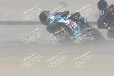 media/Apr-26-2025-BRL Bagger Racing League (Sat) [[9e270f465f]]/8-Twins Unlimited and SBK Race/